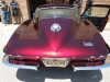 2012-5-12-county-corvette-142