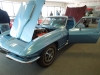 2012-5-12-county-corvette-150