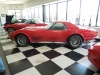 2012-5-12-county-corvette-157