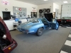 2012-5-12-county-corvette-160