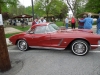 5-6-2012-s-v-c-c-cruise-in-051_0