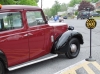 5-6-2012-s-v-c-c-cruise-in-053