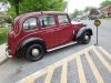 5-6-2012-s-v-c-c-cruise-in-053_0