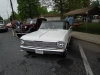 5-6-2012-s-v-c-c-cruise-in-058_0