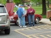 5-6-2012-s-v-c-c-cruise-in-060_0