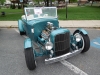 5-6-2012-s-v-c-c-cruise-in-097_0