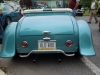 5-6-2012-s-v-c-c-cruise-in-102_0