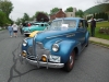 5-6-2012-s-v-c-c-cruise-in-120_0