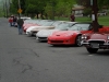 5-6-2012-s-v-c-c-cruise-in-126_0