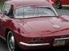 5-6-2012-s-v-c-c-cruise-in-151