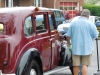 5-6-2012-s-v-c-c-cruise-in-153