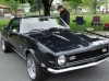 5-6-2012-s-v-c-c-cruise-in-173