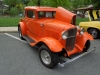 5-6-2012-s-v-c-c-cruise-in-214