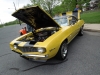 5-6-2012-s-v-c-c-cruise-in-220