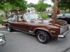 5-6-2012-s-v-c-c-cruise-in-221