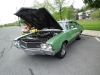 5-6-2012-s-v-c-c-cruise-in-222