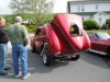 5-6-2012-s-v-c-c-cruise-in-239